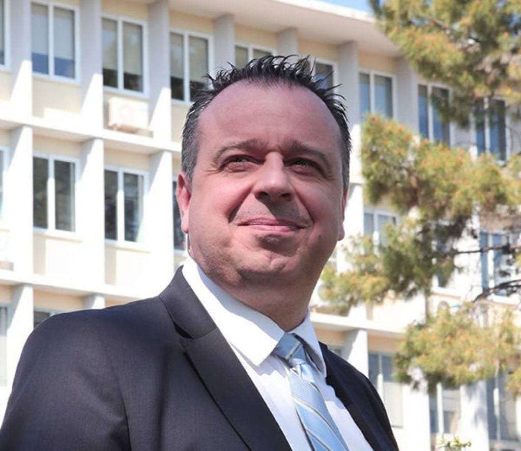 Δήλωση του Μιχάλη Αμοιρίδη, πρώην περιφ. συμβούλου Ξάνθης, με αφορμή τη σχετική ανακοίνωση της ΠΑΜΘ για τις πρότυπες διαβάσεις Δήλωση του Μιχάλη Αμοιρίδη, πρώην περιφ. συμβούλου Ξάνθης, με αφορμή τη σχετική ανακοίνωση της ΠΑΜΘ για τις πρότυπες διαβάσεις