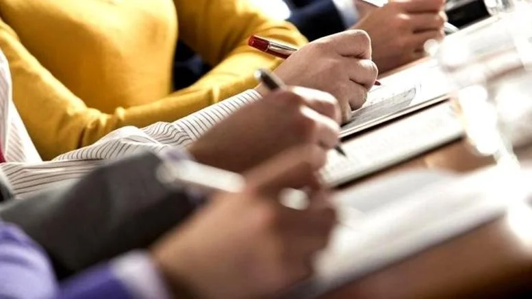 ΑΣΕΠ: 82 θέσεις σε φορείς του Δημοσίου – Πότε λήγει η προθεσμία για τις αιτήσεις ΑΣΕΠ: 82 θέσεις σε φορείς του Δημοσίου – Πότε λήγει η προθεσμία για τις αιτήσεις