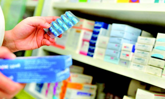 Αυξήσεις έως 100% στις τιμές εκατοντάδων διαδεδομένων και φθηνών φαρμάκων – Παραδείγματα Αυξήσεις έως 100% στις τιμές εκατοντάδων διαδεδομένων και φθηνών φαρμάκων – Παραδείγματα