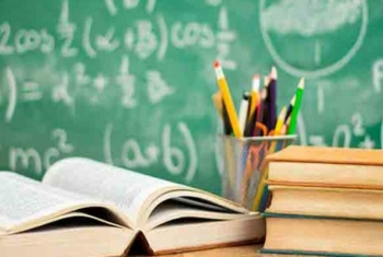 Έναρξη εγγραφών για μαθητές Λυκείου στο Κοινωνικό Φροντιστήριο της Ι.Μ. Μαρωνείας και Κομοτηνής Έναρξη εγγραφών για μαθητές Λυκείου στο Κοινωνικό Φροντιστήριο της Ι.Μ. Μαρωνείας και Κομοτηνής