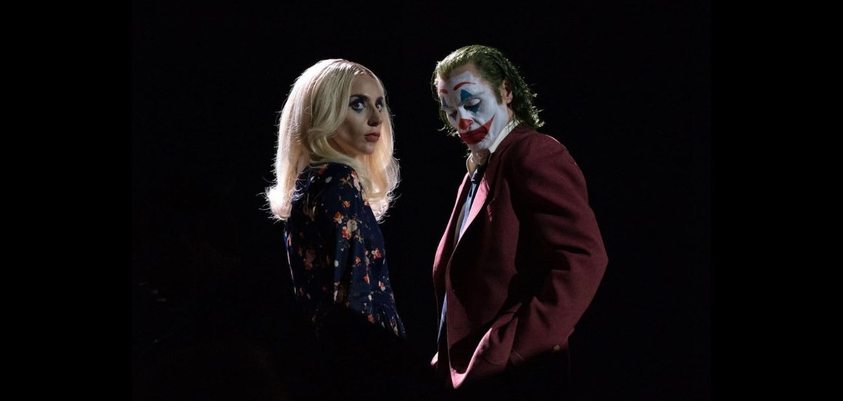 “Joker 2”: Κυκλοφόρησε το τρέιλερ της πολυαναμενόμενης ταινίας – Πότε κάνει πρεμιέρα (video) “Joker 2”: Κυκλοφόρησε το τρέιλερ της πολυαναμενόμενης ταινίας – Πότε κάνει πρεμιέρα (video)