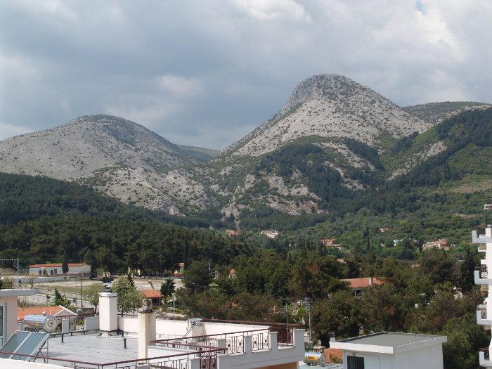 Πανσέληνος στην κορυφή του βουνού “Αυγό” στην Ξάνθη- Δηλώσεις συμμετοχής στη νυχτερινή πεζοπορία Πανσέληνος στην κορυφή του βουνού “Αυγό” στην Ξάνθη- Δηλώσεις συμμετοχής στη νυχτερινή πεζοπορία