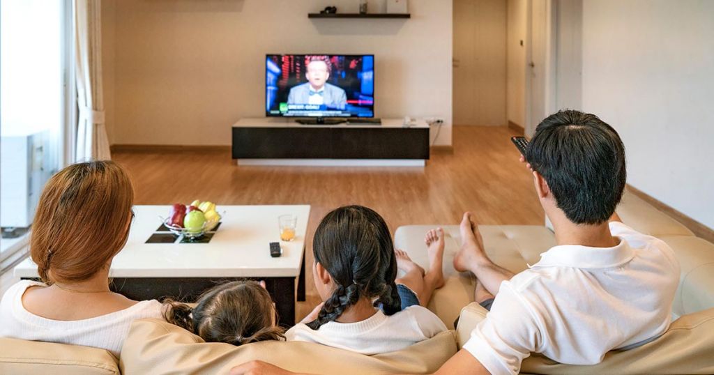 Ποιες καθημερινές σειρές της tv θα μας κρατάνε συντροφιά από τη νέα σεζόν Ποιες καθημερινές σειρές της tv θα μας κρατάνε συντροφιά από τη νέα σεζόν