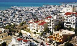 ΑΓΓΕΛΙΑ : Πωλείται ακίνητο