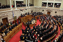 Δημοσκόπηση DATA C: Πτώση της ΝΔ, άνοδος για ΠΑΣΟΚ, ”κατέρρευσε” στην 4η θέση ο ΣΥΡΙΖΑ – Τι δείχνει η μέτρηση Δημοσκόπηση DATA C: Πτώση της ΝΔ, άνοδος για ΠΑΣΟΚ, ”κατέρρευσε” στην 4η θέση ο ΣΥΡΙΖΑ – Τι δείχνει η μέτρηση