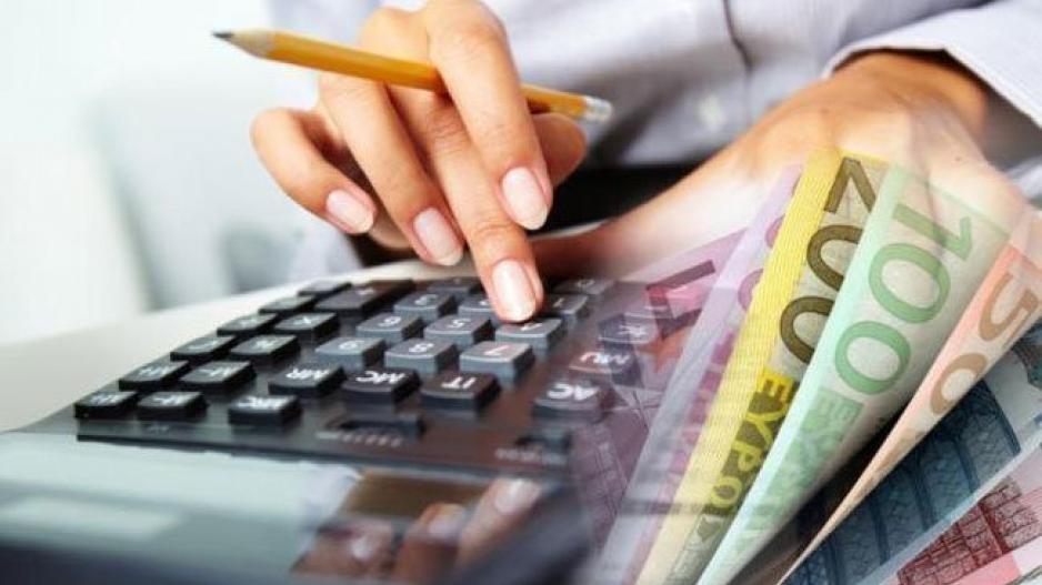EΣΠΑ & Ταμείο Ανάκαμψης: Έρχονται Αναπτυξιακά κονδύλια “ρεκόρ” για τη Βόρεια Ελλάδα EΣΠΑ & Ταμείο Ανάκαμψης: Έρχονται Αναπτυξιακά κονδύλια “ρεκόρ” για τη Βόρεια Ελλάδα