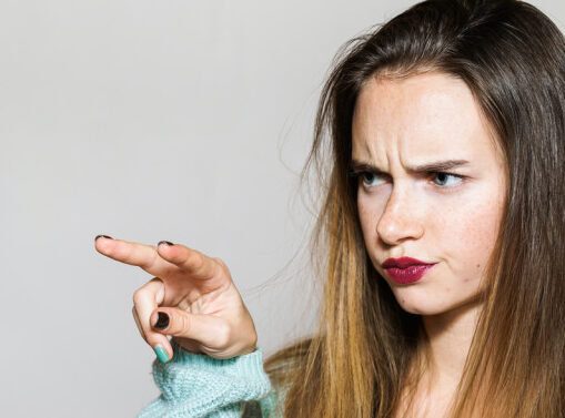 Άρης στον Τοξότη: Για ποια 4 ζώδια έρχονται αναπάντεχες εξελίξεις και συγκρούσεις; Άρης στον Τοξότη: Για ποια 4 ζώδια έρχονται αναπάντεχες εξελίξεις και συγκρούσεις;