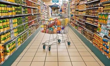 Ποια είναι η λίστα με τα 123 προϊόντα που εντάχθηκαν στην πρωτοβουλία μείωσης τιμής, από 6% έως 15% Ποια είναι η λίστα με τα 123 προϊόντα που εντάχθηκαν στην πρωτοβουλία μείωσης τιμής, από 6% έως 15%