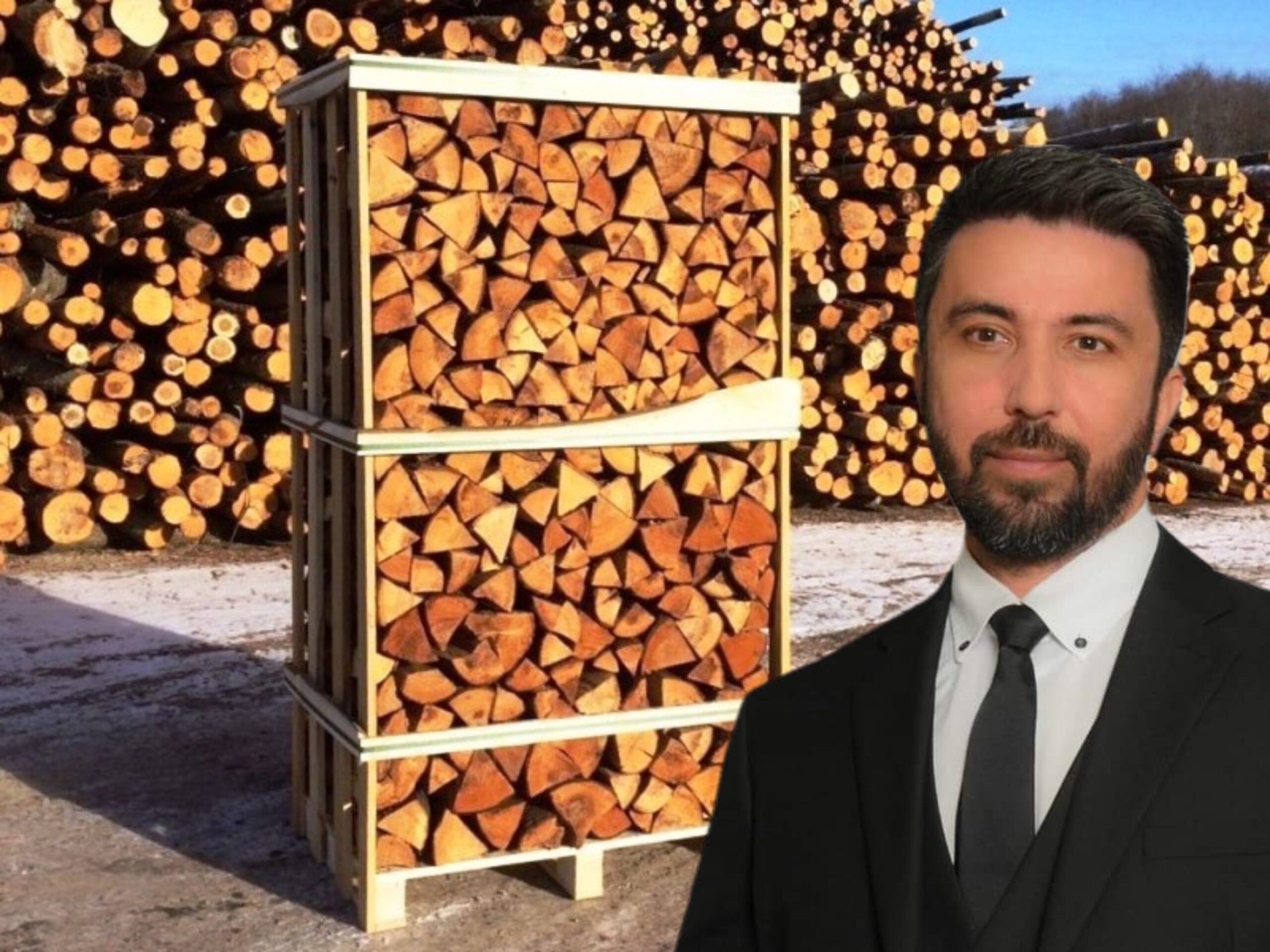 Eρώτημα στη Βουλή του Οζγκιούρ Φερχάτ, βουλευτή ΝΕ.ΑΡ. Ροδόπης, σχετικά με την παροχή καυσόξυλων και την αποκατάσταση αδικιών για τα έτη 2023 & 2024 στην ΠΕ Ροδόπης Eρώτημα στη Βουλή του Οζγκιούρ Φερχάτ, βουλευτή ΝΕ.ΑΡ. Ροδόπης, σχετικά με την παροχή καυσόξυλων και την αποκατάσταση αδικιών για τα έτη 2023 & 2024 στην ΠΕ Ροδόπης