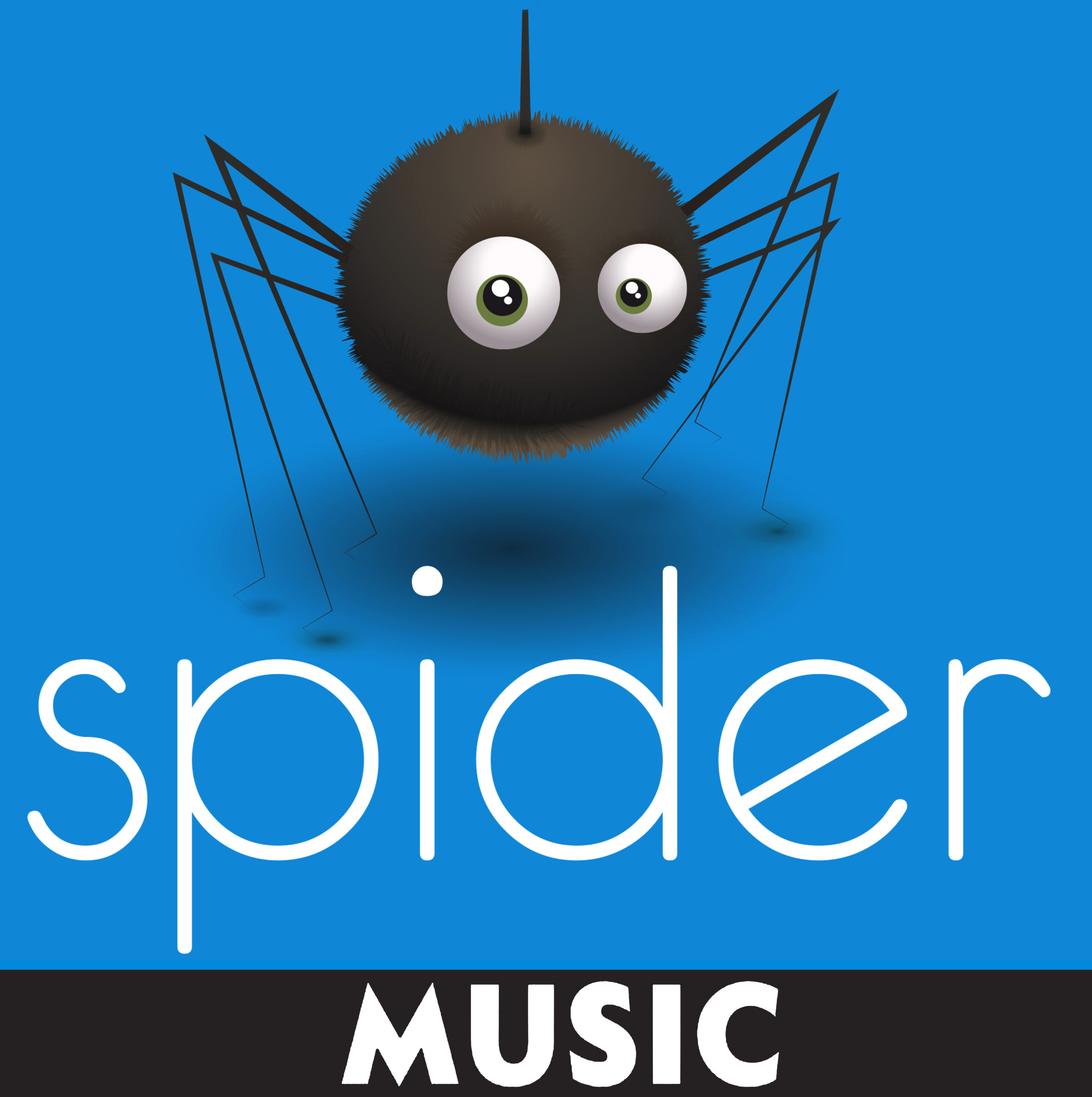 4 Νέα τραγούδια από την SPIDER MUSIC ! 4 Νέα τραγούδια από την SPIDER MUSIC !