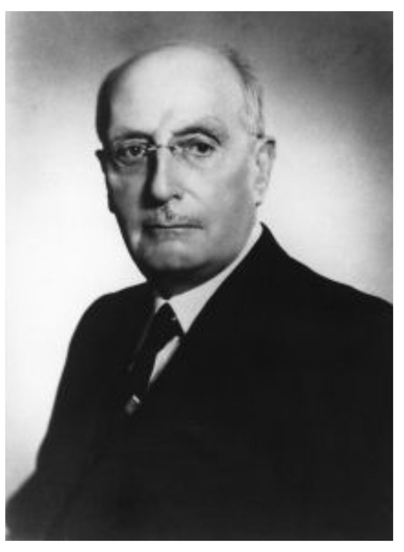 Στίλπων Κυριακίδης (1887-1964): Ο ακάματος διάκονος στον αμπελώνα της Επιστήμης Στίλπων Κυριακίδης (1887-1964): Ο ακάματος διάκονος στον αμπελώνα της Επιστήμης