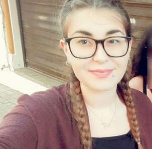Το Πανεπιστήμιο Αιγαίου καθιερώνει την Eρευνητική Υποτροφία «Ελένη Τοπαλούδη» Το Πανεπιστήμιο Αιγαίου καθιερώνει την Eρευνητική Υποτροφία «Ελένη Τοπαλούδη»