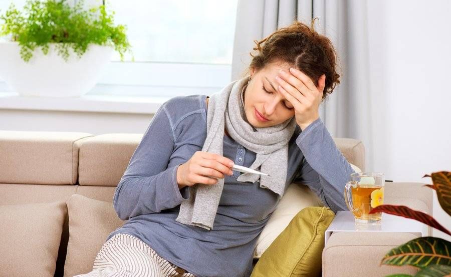 Ασυνήθιστη αύξηση των κρουσμάτων γρίπης στην Ευρώπη- Σε επαγρύπνηση για τη γρίπη Κ- Τι συμβαίνει στην Ελλάδα