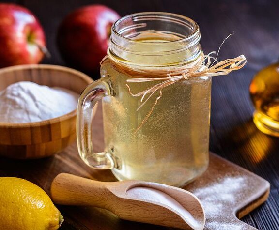 Αντίο φούσκωμα! -Τρία ροφήματα  που σε βοηθούν ν’ αποκτήσεις επίπεδη κοιλιά- Πώς να τα φτιάξεις