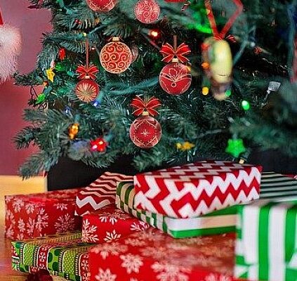 Ξάνθη: Χριστουγεννιάτικο Bazaar διοργανώνει η Αρμένικη Κοινότητα Ξάνθης στις εγκαταστάσεις του Πολιτιστικού της Κέντρου Ξάνθη: Χριστουγεννιάτικο Bazaar διοργανώνει η Αρμένικη Κοινότητα Ξάνθης στις εγκαταστάσεις του Πολιτιστικού της Κέντρου