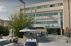 Μηνιαίος απολογισμός στα θέματα Οδικής Ασφάλειας της Γενικής Περιφερειακής Αστυνομικής Διεύθυνσης ΑΜΘ