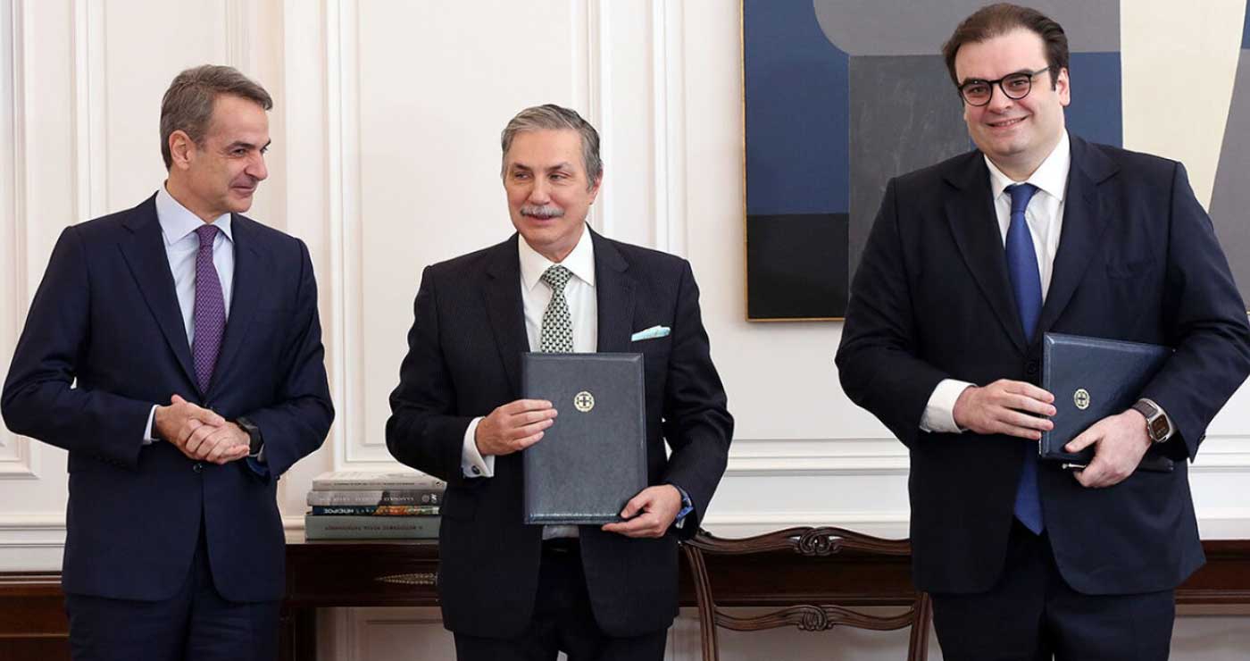 Ιδρύονται 22 Δημόσια Ωνάσεια Σχολεία- Η Ξάνθη μέσα στις πόλεις που θα τα φιλοξενήσουν Ιδρύονται 22 Δημόσια Ωνάσεια Σχολεία- Η Ξάνθη μέσα στις πόλεις που θα τα φιλοξενήσουν