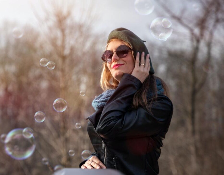 Ποια 3 ζώδια ετοιμάζονται να λάμψουν μέχρι το τέλος Νοεμβρίου- Τα πράγματα θα πάνε εξαιρετικά γι αυτά Ποια 3 ζώδια ετοιμάζονται να λάμψουν μέχρι το τέλος Νοεμβρίου- Τα πράγματα θα πάνε εξαιρετικά γι αυτά