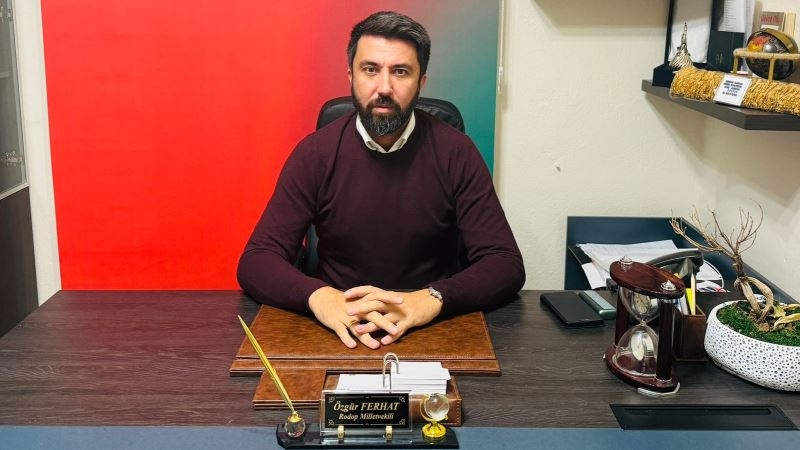 Η Κοινοβουλευτική Ομάδα της Νέας Αριστεράς φέρνει στη Βουλή αίτημα επέκτασης των μέτρων οικονομικής ενίσχυσης στην ΠΕ Ροδόπης Η Κοινοβουλευτική Ομάδα της Νέας Αριστεράς φέρνει στη Βουλή αίτημα επέκτασης των μέτρων οικονομικής ενίσχυσης στην ΠΕ Ροδόπης