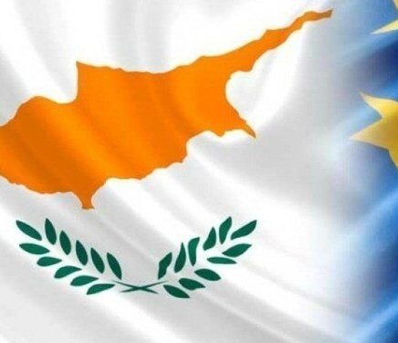 Φοίβος Κλόκκαρης: “Η ΔΔΟ Μέγας Εθνικός Κίνδυνος”