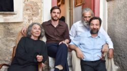 “Η Παραλία”: Καταιγιστικές οι εξελίξεις αυτή την εβδομάδα- Ο Διονύσης δίνει μάχη για τη ζωή του!