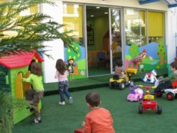 Voucher για Παιδικούς Σταθμούς και ΚΔΑΠ: Ποιοι είναι δικαιούχοι -Πότε ξεκινούν οι  αιτήσεις