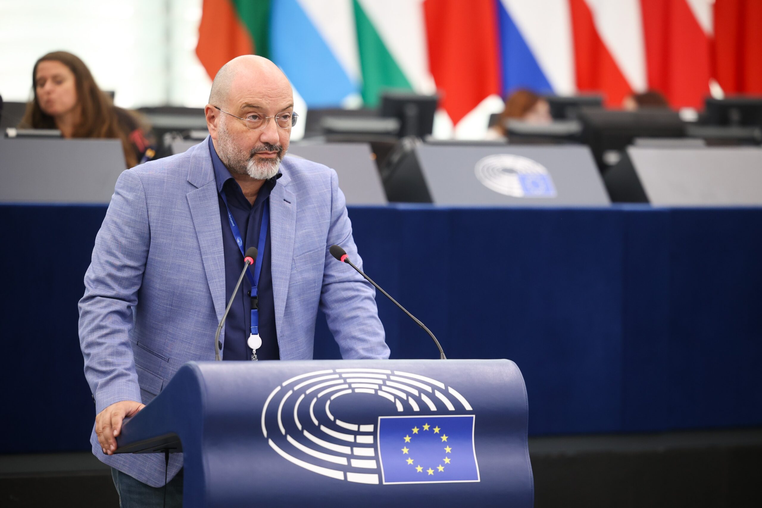 Συναγερμός για τα Ορεινά Δάση της Ελλάδας: Παρέμβαση Αρναούτογλου στην Κομισιόν για τη μαζική ξήρανση ελάτων και πλατάνων Συναγερμός για τα Ορεινά Δάση της Ελλάδας: Παρέμβαση Αρναούτογλου στην Κομισιόν για τη μαζική ξήρανση ελάτων και πλατάνων