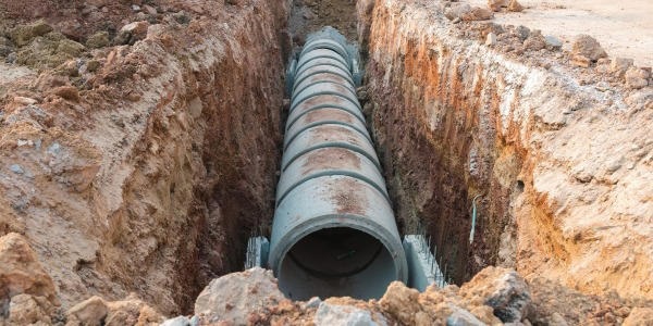 Σύσκεψη στο δημαρχείο Σερρών για τις αυξημένες τιμές ουρανίου σε πηγές ύδρευσης Σύσκεψη στο δημαρχείο Σερρών για τις αυξημένες τιμές ουρανίου σε πηγές ύδρευσης