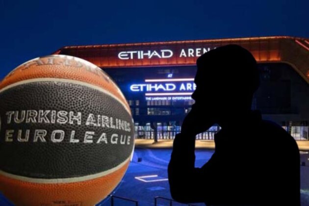 Ευρωλίγκα: Απατεώνας εξαπάτησε 12 Θρακιώτες με δήθεν «μαγικό» πακέτο για το Άμπου Ντάμπι με το «ονειρικό» ποσό των 600 ευρώ! Ευρωλίγκα: Απατεώνας εξαπάτησε 12 Θρακιώτες με δήθεν «μαγικό» πακέτο για το Άμπου Ντάμπι με το «ονειρικό» ποσό των 600 ευρώ!