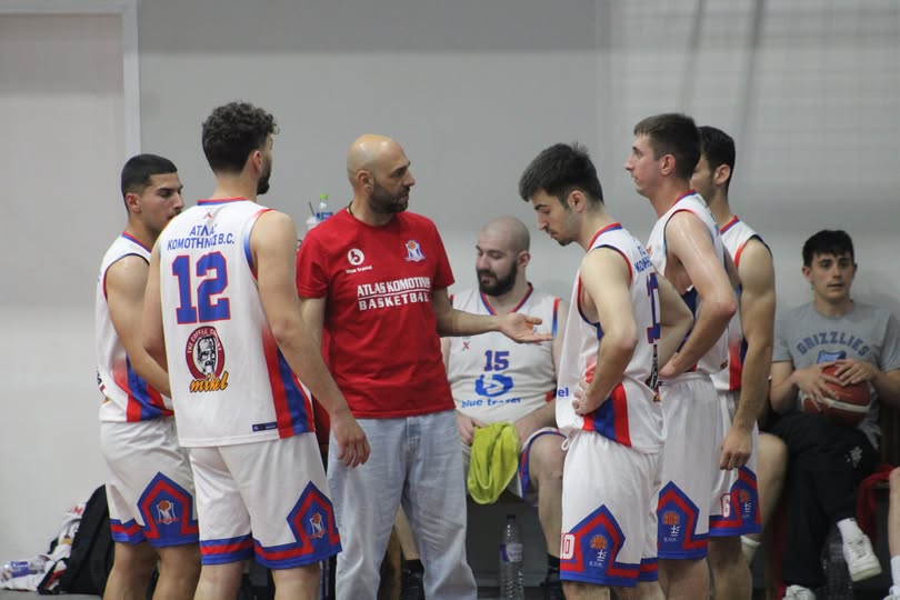 Τραγική ΕΚΑΣΑΜΑΘ! Ξέχασε να κάνει απονομή στον… πρωταθλητή της Τραγική ΕΚΑΣΑΜΑΘ! Ξέχασε να κάνει απονομή στον… πρωταθλητή της