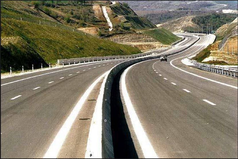 “Tίτλοι τέλους” για έργο του κάθετου άξονα Ξάνθης – Ελληνοβουλγαρικών συνόρων -Μη συμφέρουσα η ολοκλήρωση του διαγωνισμού… “Tίτλοι τέλους” για έργο του κάθετου άξονα Ξάνθης – Ελληνοβουλγαρικών συνόρων -Μη συμφέρουσα η ολοκλήρωση του διαγωνισμού…