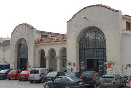 Εκδήλωση του Επιμελητηρίου Ξάνθης και του ΟΕΒΕΞ με τίτλο «Γεύσεις Ξάνθης – Taste Xanthi» Εκδήλωση του Επιμελητηρίου Ξάνθης και του ΟΕΒΕΞ με τίτλο «Γεύσεις Ξάνθης – Taste Xanthi»