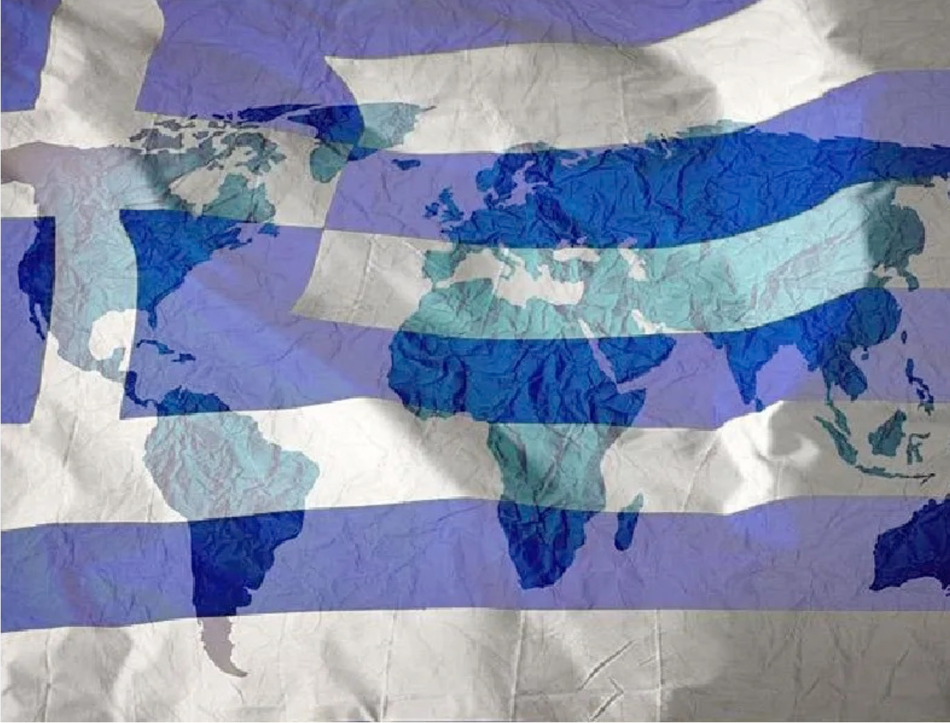 To μέλλον της χώρας οι ομογενείς και τα παιδιά της ομογένειας To μέλλον της χώρας οι ομογενείς και τα παιδιά της ομογένειας