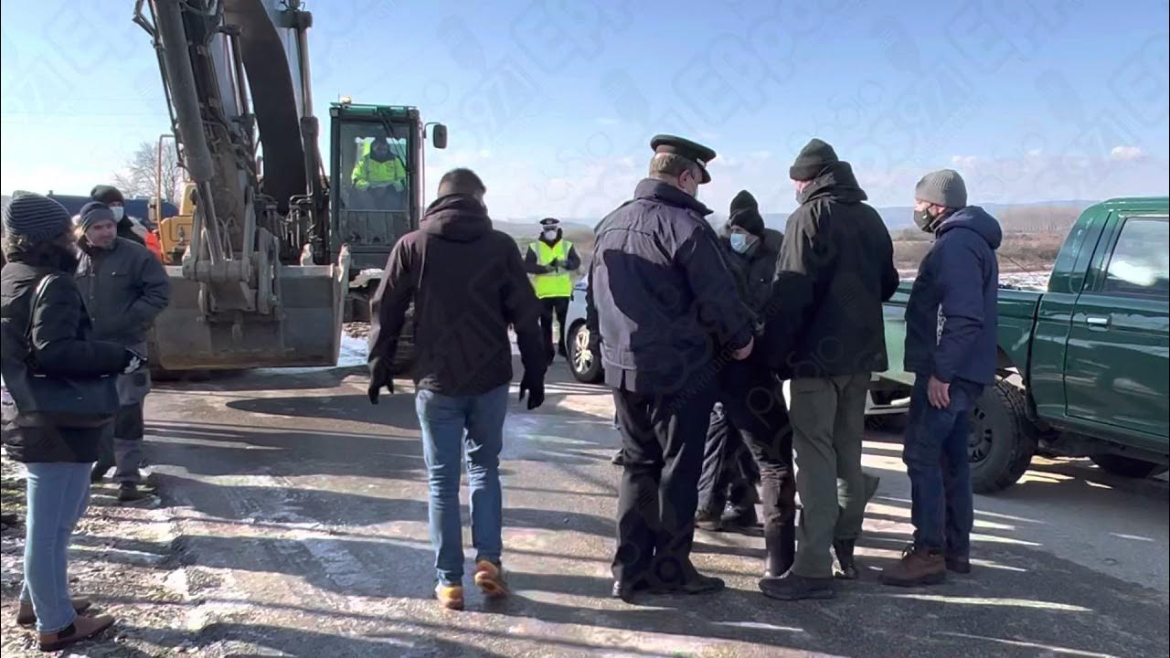 Εκδικάστηκε η έφεση του προέδρου του ΑΚΚΕΛ με τον εργολάβο της ΤΕΡΝΑ για το ΚΥΤ Φυλακίου Εκδικάστηκε η έφεση του προέδρου του ΑΚΚΕΛ με τον εργολάβο της ΤΕΡΝΑ για το ΚΥΤ Φυλακίου