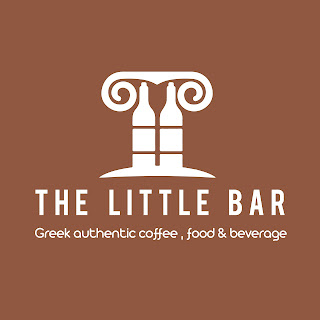 The Little Bar : Το Action In Greece υπογράφει και δημιουργεί το πιο ενδιαφέρον hot spot της Αθήνας στο Σύνταγμα ! The Little Bar : Το Action In Greece υπογράφει και δημιουργεί το πιο ενδιαφέρον hot spot της Αθήνας στο Σύνταγμα !
