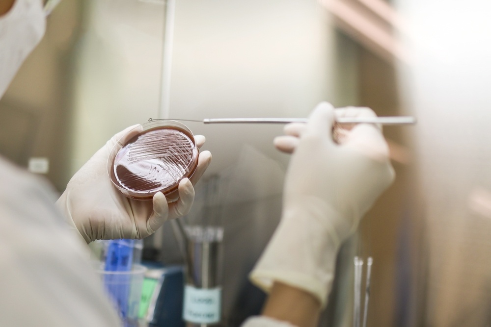 ΠΑΜΘ: Πρόγραμμα παρέμβασης για το AIDS και τα Σεξουαλικώς Μεταδιδόμενα Νοσήματα στον φοιτητικό πληθυσμό της ΠΑΜΘ (Κομοτηνή και Ορεστιάδα) ΠΑΜΘ: Πρόγραμμα παρέμβασης για το AIDS και τα Σεξουαλικώς Μεταδιδόμενα Νοσήματα στον φοιτητικό πληθυσμό της ΠΑΜΘ (Κομοτηνή και Ορεστιάδα)
