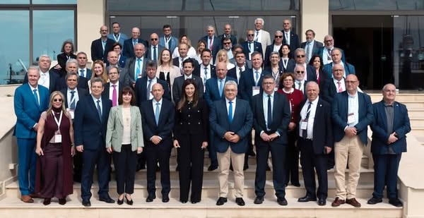 ΣΥΜΠΕΡΑΣΜΑΤΑ 108ης Συνόδου Πρυτάνεων ΣΥΜΠΕΡΑΣΜΑΤΑ 108ης Συνόδου Πρυτάνεων