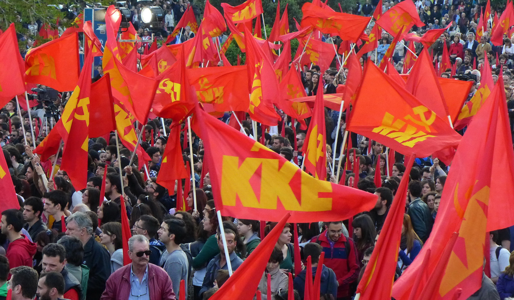 Ανακοίνωση της Τ.O. Ξάνθης της ΚΝΕ για το αποτέλεσμα των εκλογών του Συλλόγου Οικότροφων Φοιτητών Ξάνθης Ανακοίνωση της Τ.O. Ξάνθης της ΚΝΕ για το αποτέλεσμα των εκλογών του Συλλόγου Οικότροφων Φοιτητών Ξάνθης
