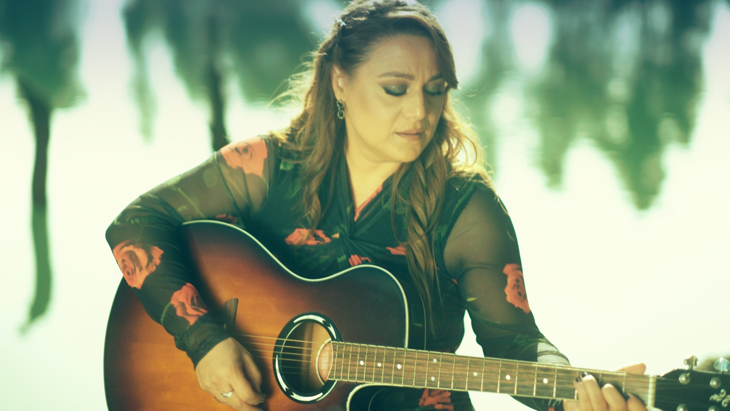 Kyannah – Dancing Angels – New Release – [Official Music Video] !