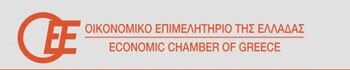 ΟΕΕ ΠΤ ΘΡΑΚΗΣ: “Ψήφισμα στήριξης στους Συλλόγους Εργαζομένων στις ΔΟΥ” ΟΕΕ ΠΤ ΘΡΑΚΗΣ: “Ψήφισμα στήριξης στους Συλλόγους Εργαζομένων στις ΔΟΥ”
