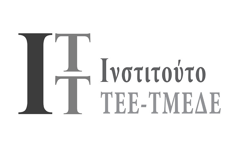 Ινστιτούτο ΤΕΕ – ΤΜΕΔΕ: Με διαπίστευση από το ΕΣΥΔ νέο πρόγραμμα εξετάσεων με πιστοποίηση 16 τεχνικών επαγγελμάτων Ινστιτούτο ΤΕΕ – ΤΜΕΔΕ: Με διαπίστευση από το ΕΣΥΔ νέο πρόγραμμα εξετάσεων με πιστοποίηση 16 τεχνικών επαγγελμάτων
