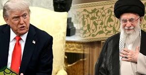 Τραμπ σε Ιράν: “Τα χειρότερα …σάς έρχονται”!! Τραμπ σε Ιράν: “Τα χειρότερα …σάς έρχονται”!!