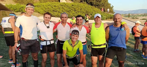 Συγκινεί η ανάρτηση του ορειβάτη στη Δράμα που έχασε το φίλο του από επίθεση αρκούδας Συγκινεί η ανάρτηση του ορειβάτη στη Δράμα που έχασε το φίλο του από επίθεση αρκούδας
