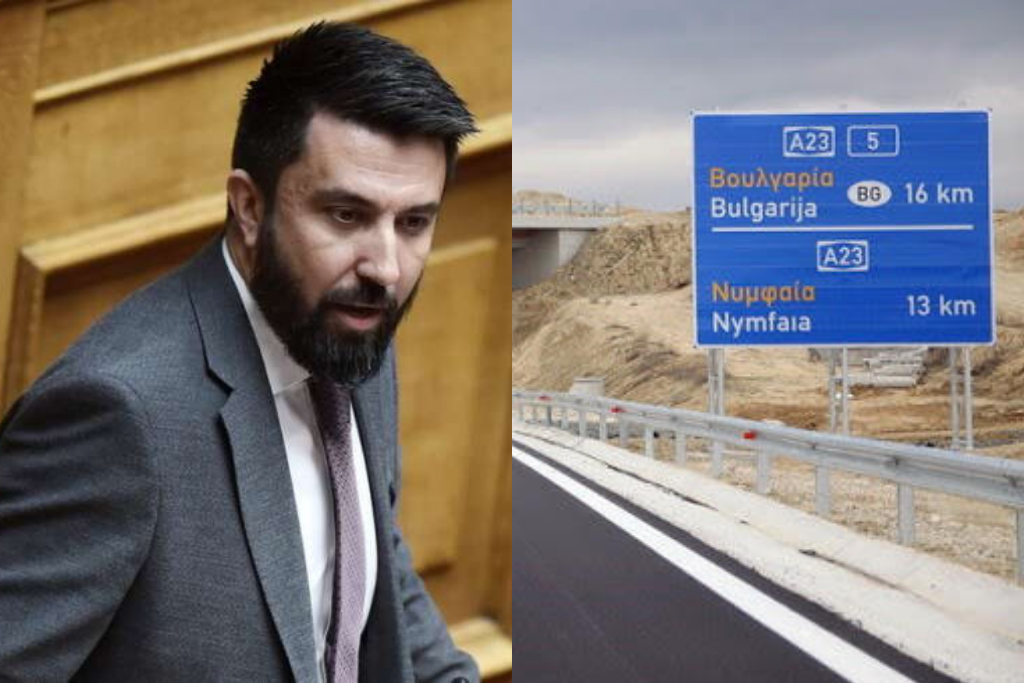 Η Πρωτοβουλία Φερχάτ έφερε Αποτελέσματα: «Το Υπουργείο Έδειξε Διέξοδο στους Θιγόμενους Πολίτες» Η Πρωτοβουλία Φερχάτ έφερε Αποτελέσματα: «Το Υπουργείο Έδειξε Διέξοδο στους Θιγόμενους Πολίτες»