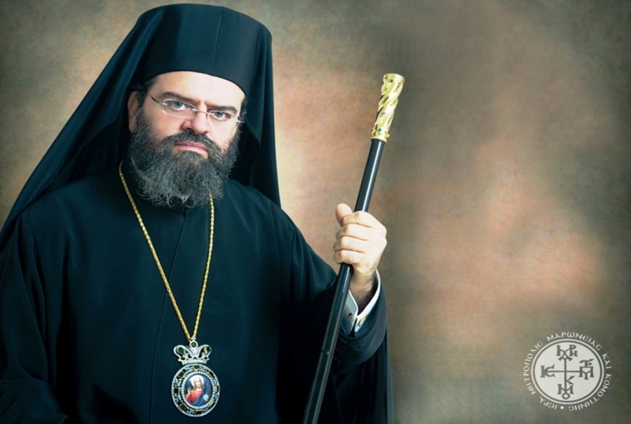 IMMK : ΠΡΟΓΡΑΜΜΑ ΣΕΒΑΣΜΙΩΤΑΤΟΥ ΜΗΤΡΟΠΟΛΙΤΟΥ IMMK : ΠΡΟΓΡΑΜΜΑ ΣΕΒΑΣΜΙΩΤΑΤΟΥ ΜΗΤΡΟΠΟΛΙΤΟΥ