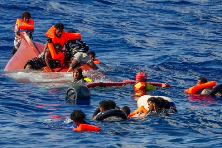 «2 χρόνια από το έγκλημα στην Πύλο !» «2 χρόνια από το έγκλημα στην Πύλο !»