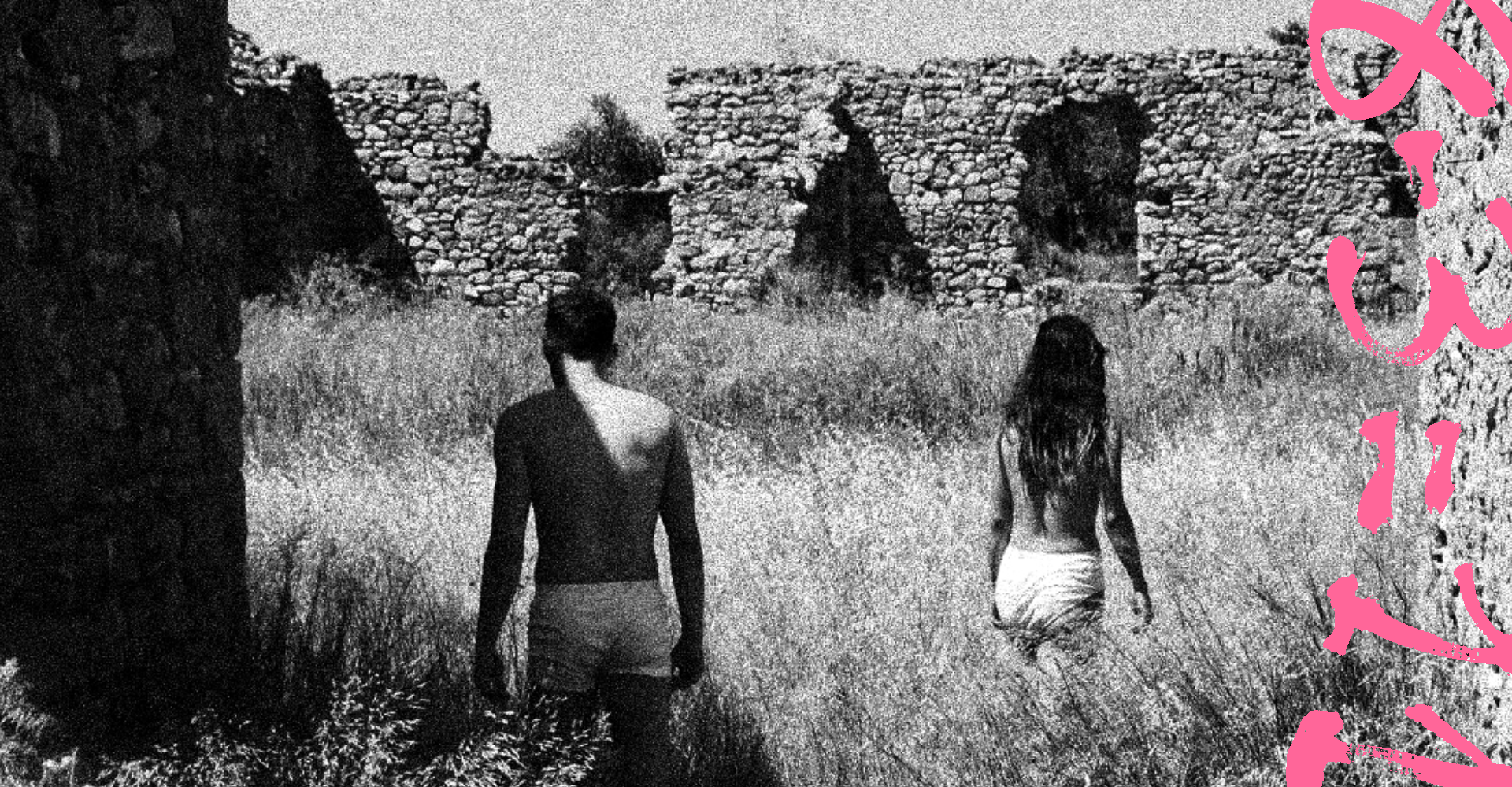 68ο Φεστιβάλ Φιλίππων – (ΔΕΝΤΡΟ)2- Μια παράσταση βασισμένη σε κείμενα του Χρόνη Μίσσιου και της Souha Bechara 68ο Φεστιβάλ Φιλίππων – (ΔΕΝΤΡΟ)2- Μια παράσταση βασισμένη σε κείμενα του Χρόνη Μίσσιου και της Souha Bechara