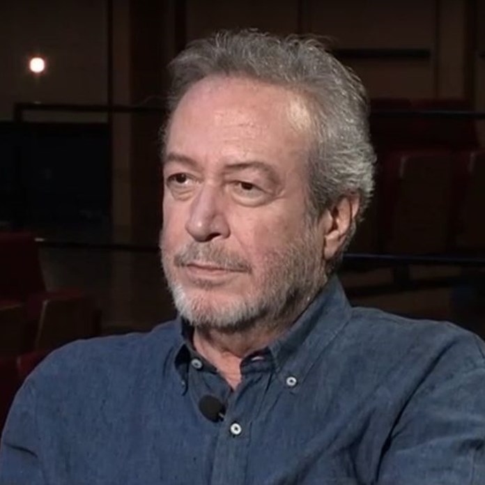 «Έλα γι’ απόψε…»: Συναυλία για τα 60 χρόνια του Γηροκομείου Ξάνθης με τον Γρηγόρη Βαλτινό