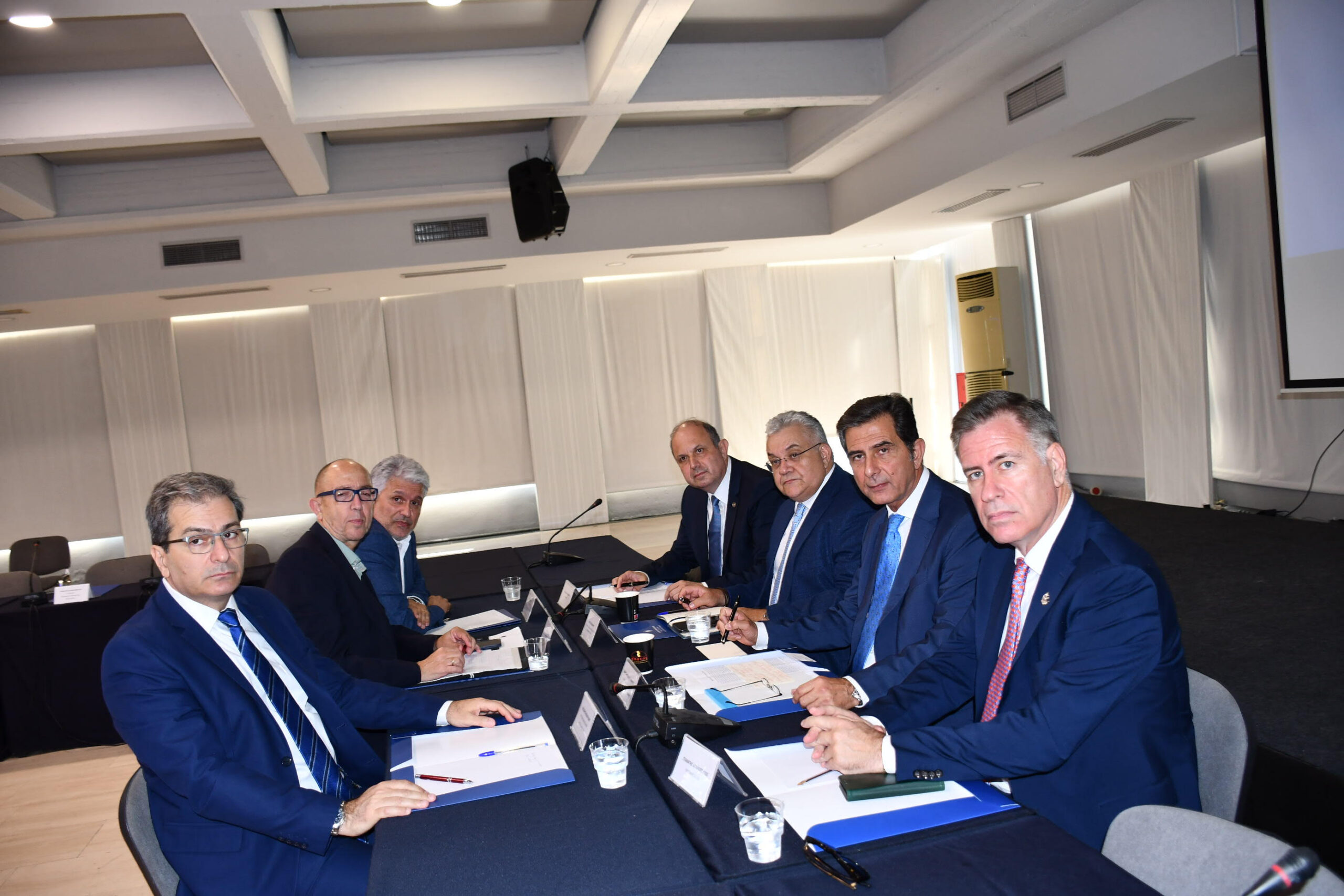 Ιδρύεται έδρα “Μελέτης της Ιστορίας του Μεγάλου Αλεξάνδρου” στο ΑΠΘ Ιδρύεται έδρα “Μελέτης της Ιστορίας του Μεγάλου Αλεξάνδρου” στο ΑΠΘ