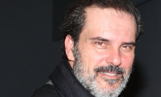 Αποχαιρετισμός στον ηθοποιό Γεράσιμο Μιχελή, τον “κακό” του “Παραπέντε”,  που έφυγε σιωπηλά για τον παράδεισο…